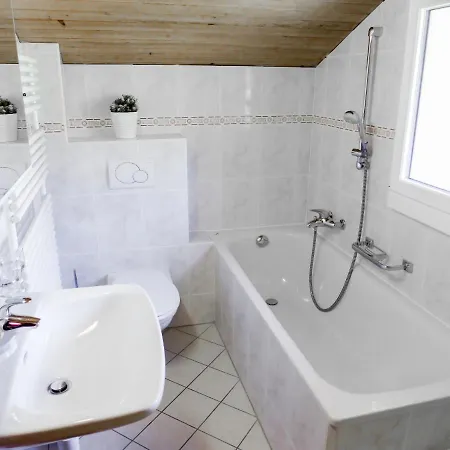 Chalet Chalet L'eau Vive Chesières